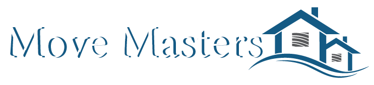 MoveMasters